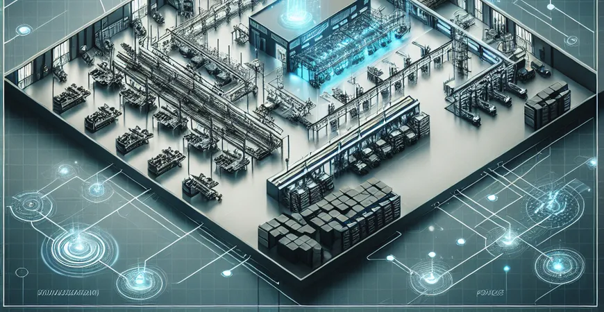 MES 工具的培训效果评估功能，学习成果看得见